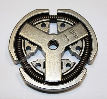 Сцепление-Патриот-3816