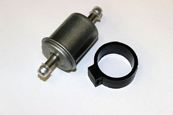 00-00002354
