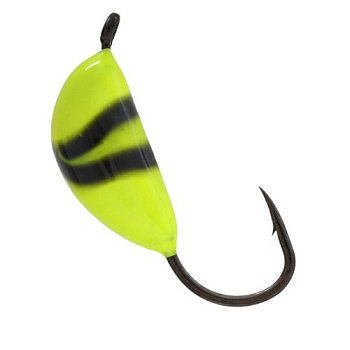 6c385b09-f410-11e4-a751-56d4220bfb5b_3d72a7f9-37c4-11ec-811a-b23ff731ad2d