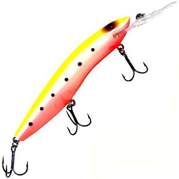 vobler_bat_premium_halco_008_22_5g_a017_b