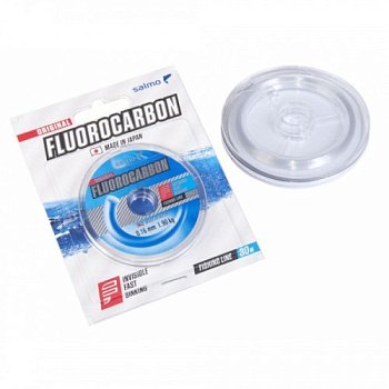 monofilnaya_leska_salmo_fluorocarbon_030_016