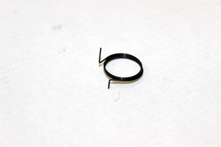 Пружина собачки стартера CFMOTO (CF500-все модели, X5 Basic/Classic, X6 EFI)