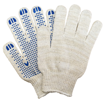 4-n-s-pvh-bel-10-kl-razm-10-768x768