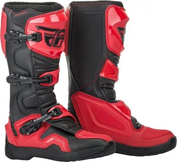 Мотоботы кроссовые FLY RACING Maverik