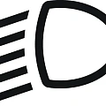 Фары, поворотники, стоп-сигналы