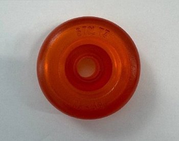 photo1716802238