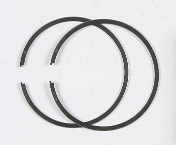 09-716-04R