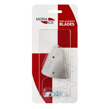 nozhi-mora-ice-sfericheskie-110-mm