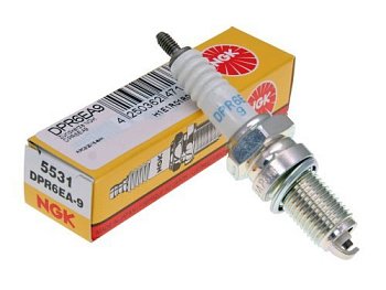 DPR6EA9_zuendkerze_NGK_DPR6EA-9_shop