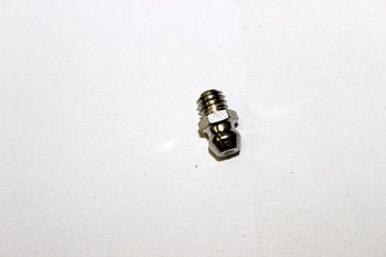 00-00003756