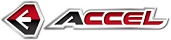 ACCEL