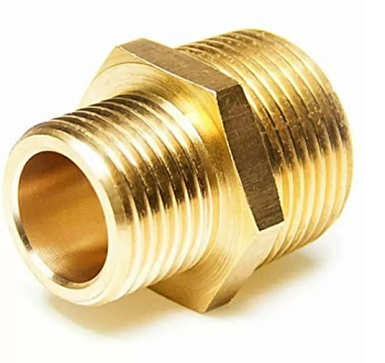 Безымянный7