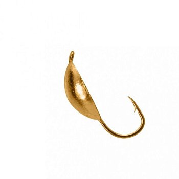 a1413dd7a89f41d0a8ee77c321c19946