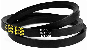 Безымянный106