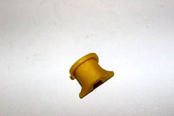 00-00005353_2