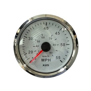 photo1719301304-Photoroom