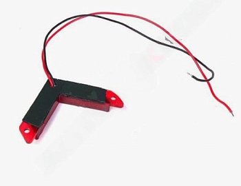 DeWatermark.ai_1721127956888