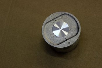 00-00004053