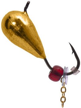 mormyshka_lumicom_bezmotylka_volf_5_kaplya_s_ushkom_3_2mm_zoloto_1_10