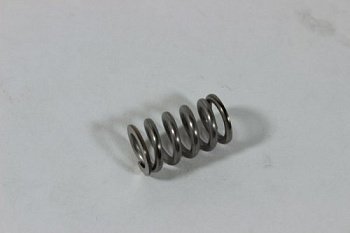 00-00012435