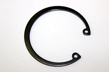 00-00001088