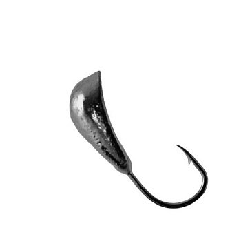 903086d9-f410-11e4-a751-56d4220bfb5b_42ff772f-3726-11ec-811a-b23ff731ad2d