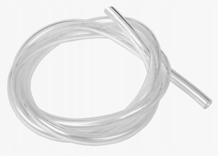 Шланг топливный IGP 3.2x5 мм (1 м)
