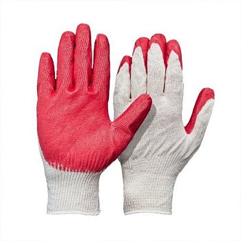 9wh2ibrb9fsdwbsn3w5kvwyhcj934wn5