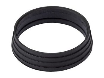 Кольцо СВАРОГ (MS 15-24-25-36) IHJ0715