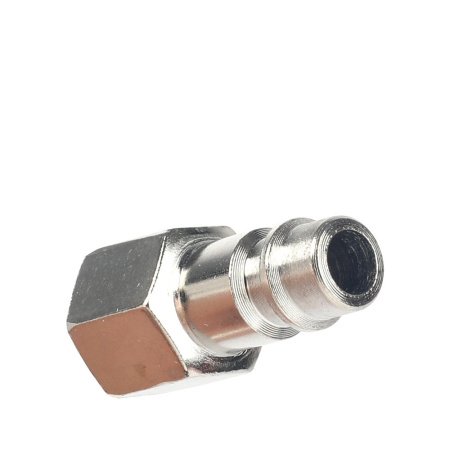 Переходник PATRIOT 113A/1 (БРС M - 1/4" F)