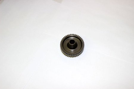 Бендикс двойной CFMOTO (CF500-все модели, X5 Basic/Classic, X6 EFI, Z6)