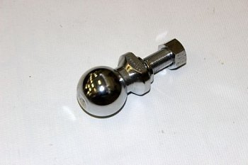 00-00002838