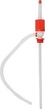 large-nasos-dlja-perekachki-topliva-skipper-sk-25-ruchnoj-185-lmin