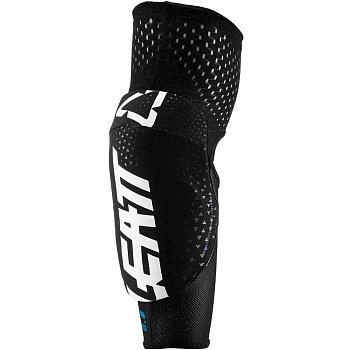 Налокотники детские LEATT Elbow Guard 3DF 5.0 Mini
