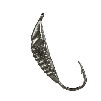 8a2e9409-f410-11e4-a751-56d4220bfb5b_4c823739-3727-11ec-811a-b23ff731ad2d