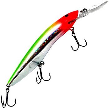 vobler_bat_premium_halco_008_22_5g_f080_b