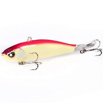 Балансир Lucky John Pro Series Maiko (69мм.,цв. 214)