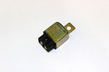 Реле пусковое CFMOTO (CF500-все модели, X5 Basic/Classic, X6 EFI, Z6, Z8, Z10, CF500-3)