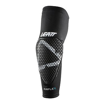 Налокотники LEATT Elbow Guard AirFlex