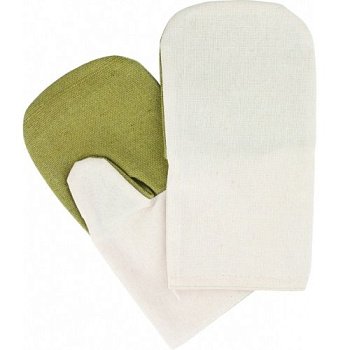 rukaviczy-brezent-h-b-k