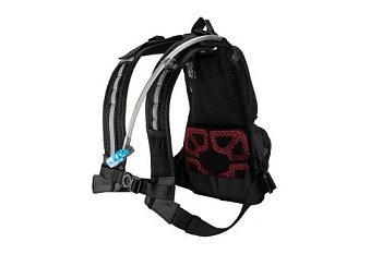 Рюкзак LEATT MTB  Enduro Race с гидропаком 1.5 л_