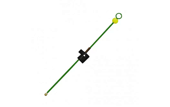 Безымянный4