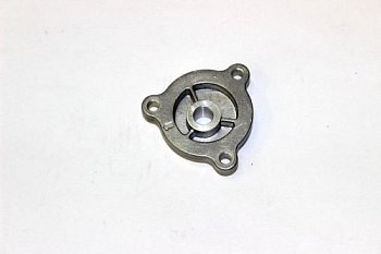 00-00001393