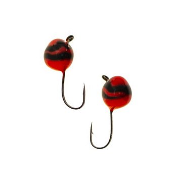 39f54e60-f412-11e4-a751-56d4220bfb5b_336093f0-3720-11ec-811a-b23ff731ad2d