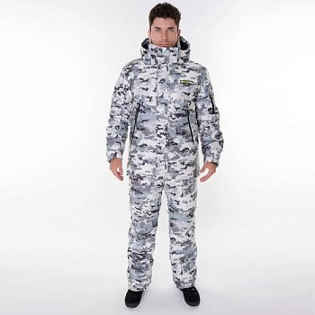 kostyum-onerus-taktika-45-alova-belyy