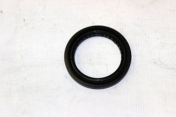00-00003866