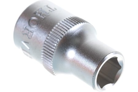 Головка торцевая 1/2"DR, 10 мм THORVIK