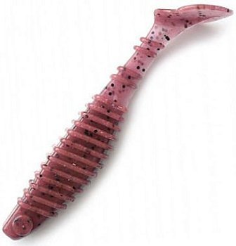 silikonovaya_primanka_fanatik_classic_1_7_4_2_sm_021_upakovka__9_sht_b