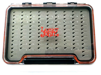 Безымянный3