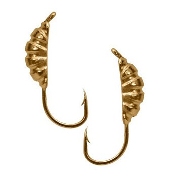 8a2e9449-f410-11e4-a751-56d4220bfb5b_224d95be-3728-11ec-811a-b23ff731ad2d